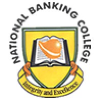 National Banking College