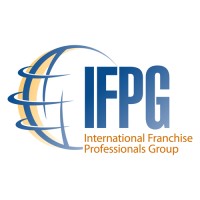 International Franchise Professionals Group - IFPG