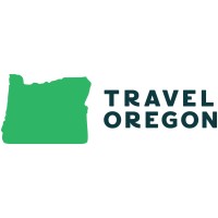 Travel Oregon