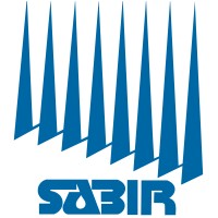 Sabir Dam and Water Works Construction