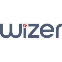 Wizer Consulting