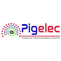 PIGELEC COTE D'IVOIRE