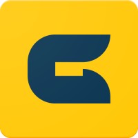 GIM