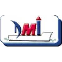 Delta Marine Industries