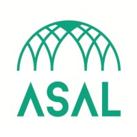 Asal