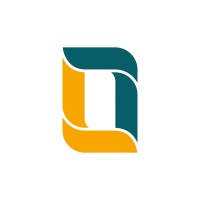 TechLines for Telecom and Information Technology LLC