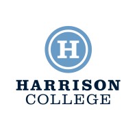 Harrison College