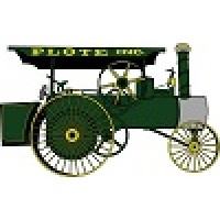 Plote Construction Inc.