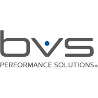 BVS Performance Solutions
