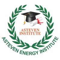 Asteven Energy Institute - AEI