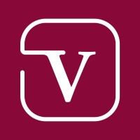 VET.CT