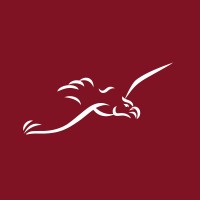 New Eagle
