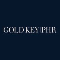 Gold Key | PHR