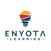 eNyota Learning Pvt. Ltd.