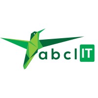 ABCL IT