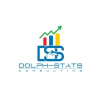 DOLPH STATS Consulting