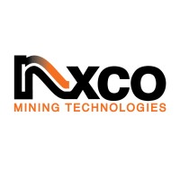 NXCO Mining Technologies