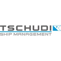 Tschudi Ship Management AS