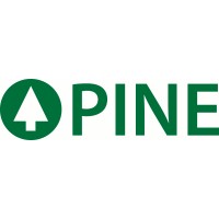 Pine Environmental Services LLC