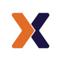 Exact Software Ltd