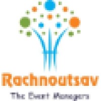 Rachnoutsav Events Pvt Ltd
