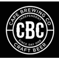 Cape Brewing Co.