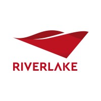 Riverlake