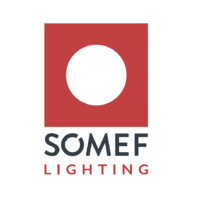 Somef Lighting