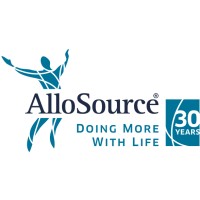 AlloSource®