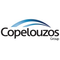 Copelouzos Group