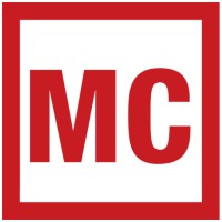 MC Engineering