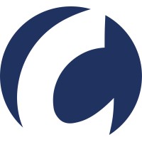 Centangle Interactive