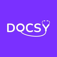 Docsy