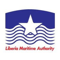 Liberia Maritime Authority