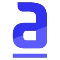Abba Payments