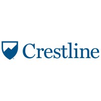 Crestline Investors, Inc.