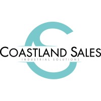 Coastland Sales Pty (Ltd)