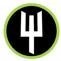 Poseidon Logistics
