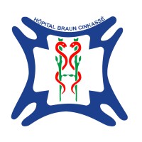 HÔPITAL BRAUN CINKASSÉ