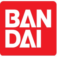 Bandai America