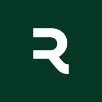 REDO SGR SpA - Benefit Corporation