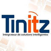 Tinitz