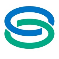 SUSTIO SDN BHD