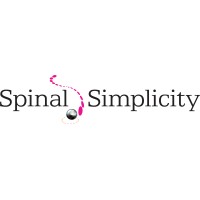 Spinal Simplicity