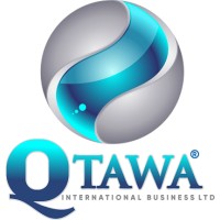 QTAWA INTERNATIONAL BUSINESS LTD