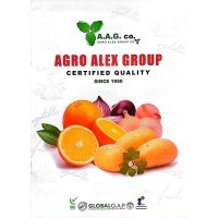 Agro Alex Group