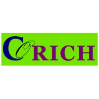 CORICH Sarl