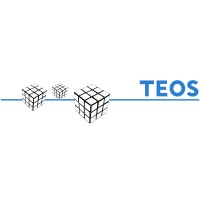 TEOS