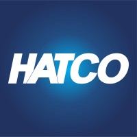 HATCO Compression & Separation