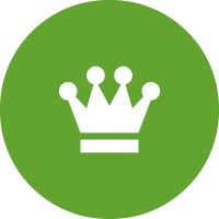 Premier Foods Wholesale